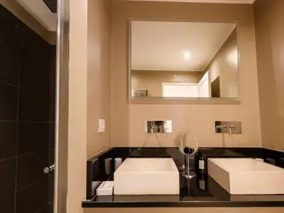 Ferienwohnung für 5 Personen (35 m²) in Nizza 8/10