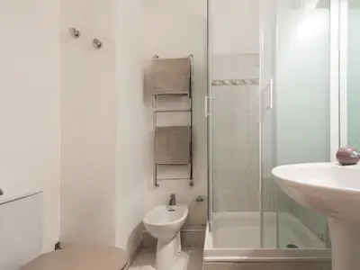 house house