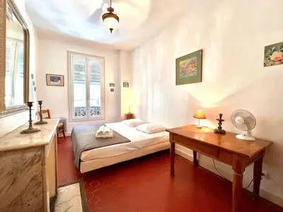 Bild 10