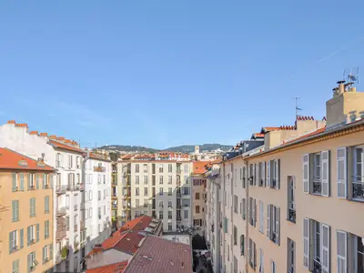 view-from-room