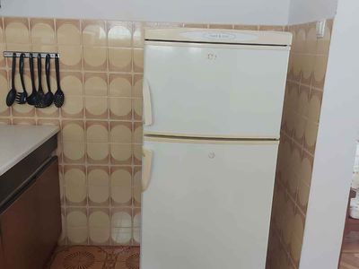 Ferienwohnung für 4 Personen (60 m²) in Njivice 4/10