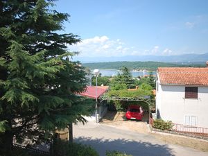 23535197-Ferienwohnung-4-Njivice-300x225-2