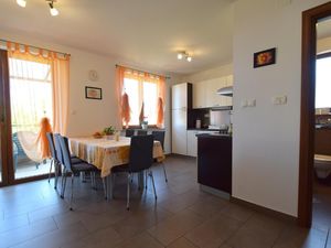 23519817-Ferienwohnung-6-Njivice-300x225-2