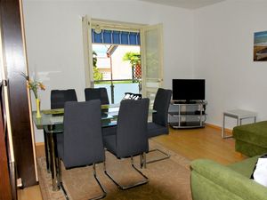 22446755-Ferienwohnung-6-Njivice-300x225-4