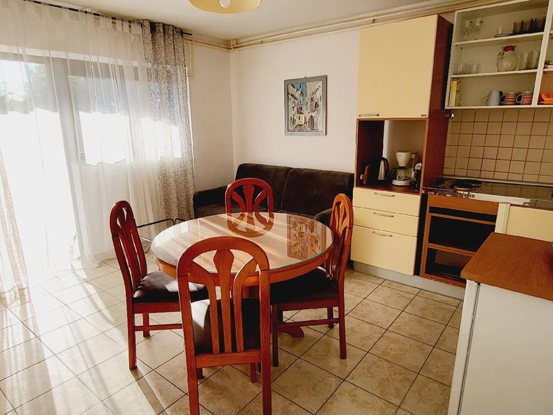 23535212-Ferienwohnung-2-Njivice-800x600-2