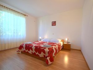 22216797-Ferienwohnung-6-Njivice-300x225-5