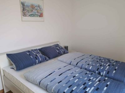 Ferienwohnung für 6 Personen (70 m²) in Njivice 8/10