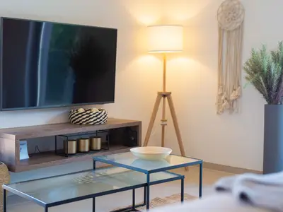 Ferienwohnung für 4 Personen (85 m²) in Njivice 7/10