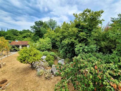 Ferienwohnung für 4 Personen (80 m²) in Njivice 6/10