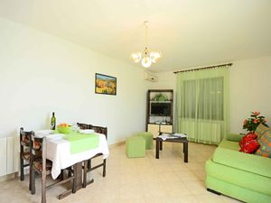 23967257-Ferienwohnung-5-Njivice-300x225-2