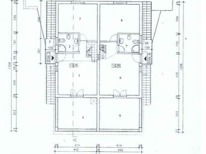 23775675-Ferienwohnung-6-Njivice-300x225-1