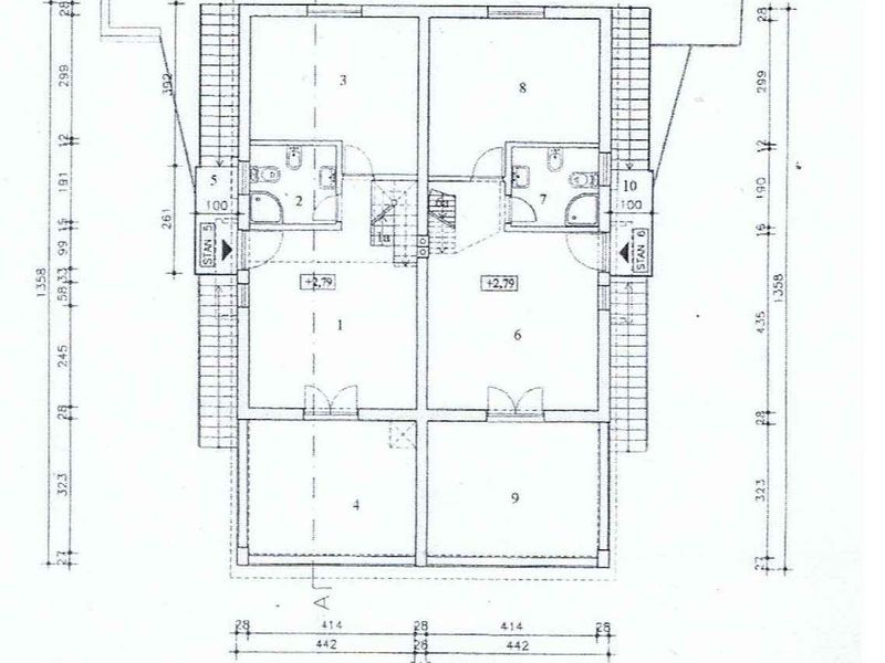 23775675-Ferienwohnung-6-Njivice-800x600-1