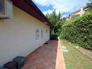 23776385-Ferienwohnung-4-Njivice-300x225-3