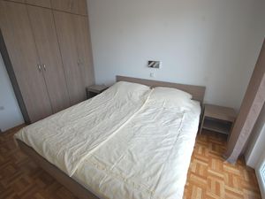 23535163-Ferienwohnung-5-Njivice-300x225-2