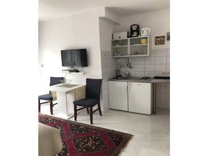 Ferienwohnung für 2 Personen (29 m²) in Njivice
