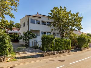 Ferienwohnung für 6 Personen (87 m&sup2;) in Njivice