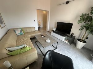 Ferienwohnung für 4 Personen (56 m&sup2;) in Njivice