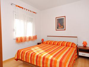 18323220-Ferienwohnung-4-Njivice-300x225-5