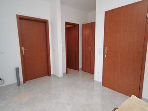 18322301-Ferienwohnung-2-Njivice-300x225-2