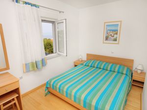 18559692-Ferienwohnung-4-Njivice-300x225-4