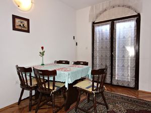 19126168-Ferienwohnung-6-Njivice-300x225-3