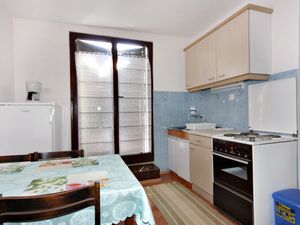 19127244-Ferienwohnung-3-Njivice-300x225-3