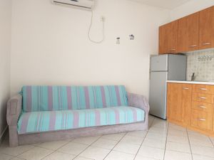 Ferienwohnung für 2 Personen (35 m²) in Njivice