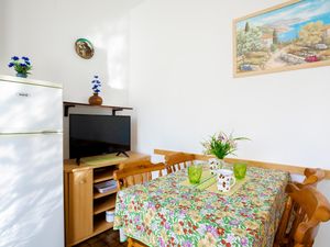 23571789-Ferienwohnung-4-Njivice-300x225-2