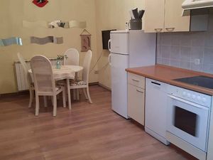 23920335-Ferienwohnung-3-Njivice-300x225-2