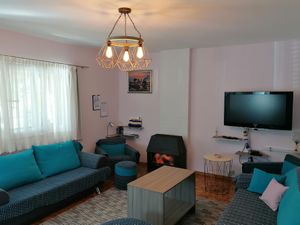 23928437-Ferienwohnung-6-Njivice-300x225-1