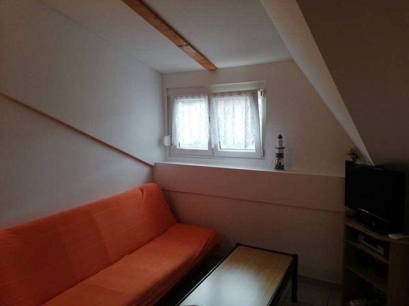 23928472-Ferienwohnung-4-Njivice-800x600-1