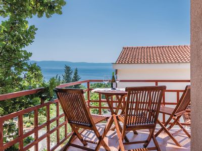 balcony-terrace