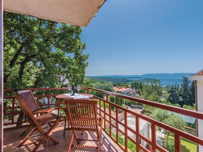 balcony-terrace