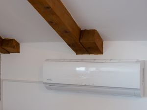 24036599-Ferienwohnung-2-Njivice-300x225-5