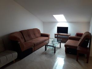 24037871-Ferienwohnung-5-Njivice-300x225-2