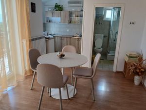 Ferienwohnung für 2 Personen (40 m&sup2;) in Njivice