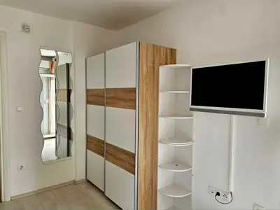 Bild 10