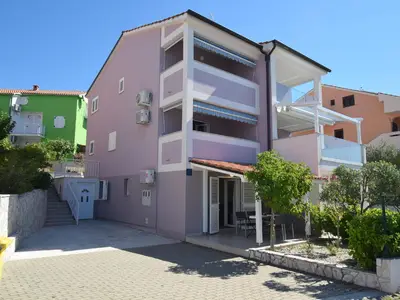 Bild 2