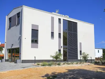Bild 10