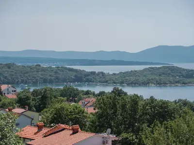 sea-view