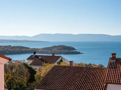 view-from-room