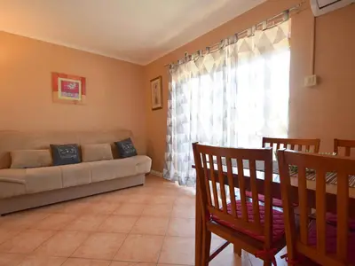 Ferienwohnung für 3 Personen (35 m²) in Njivice 7/10