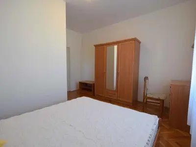 Ferienwohnung für 2 Personen (40 m²) in Njivice 7/10