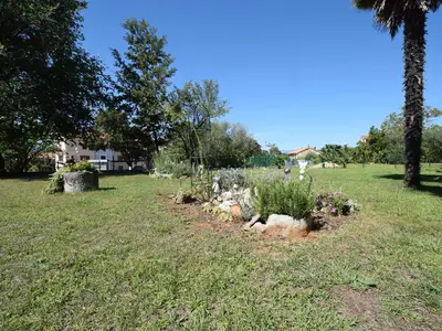 Ferienwohnung für 6 Personen (70 m²) in Njivice 7/10