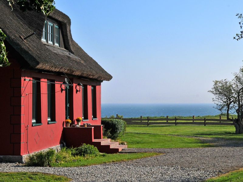 23975654-Ferienwohnung-6-Nobbin Auf Rügen-800x600-0