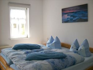 23389275-Ferienwohnung-4-Nobitz-300x225-5