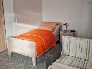 23535992-Ferienwohnung-2-Nobitz-300x225-2