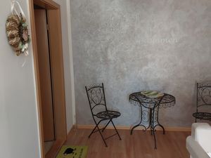 23650726-Ferienwohnung-6-Nobitz-300x225-5