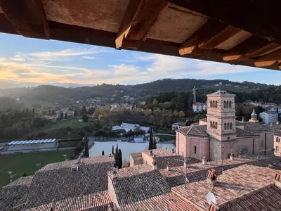 view-from-room