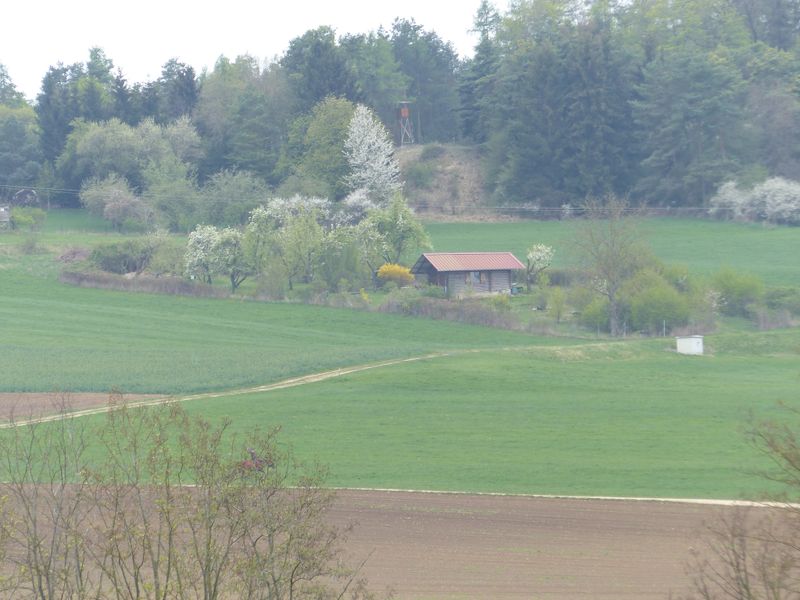 21729611-Ferienwohnung-4-Nördlingen-800x600-1